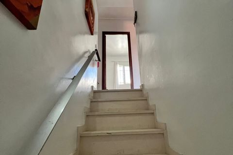 Rækkehus i Rute, Cordoba, Rute - € 99.000 | Ref: 018 - foto 18