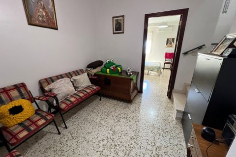 Rækkehus i Rute, Cordoba, Rute - € 99.000 | Ref: 018 - foto 25