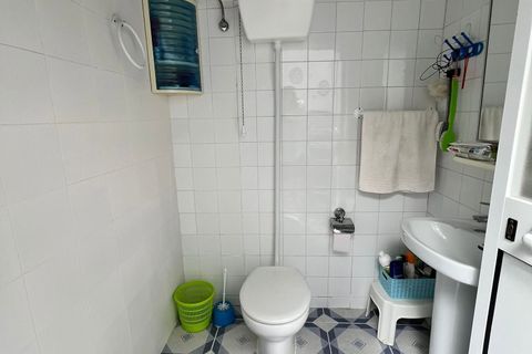 Rækkehus i Rute, Cordoba, Rute - € 99.000 | Ref: 018 - foto 33
