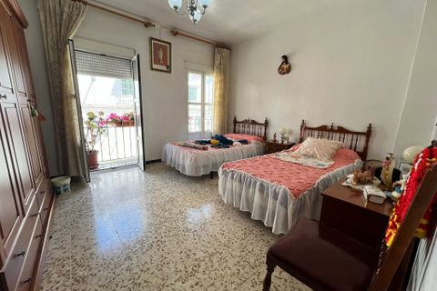 Rækkehus i Rute, Cordoba, Rute - € 99.000 | Ref: 018 - foto 19