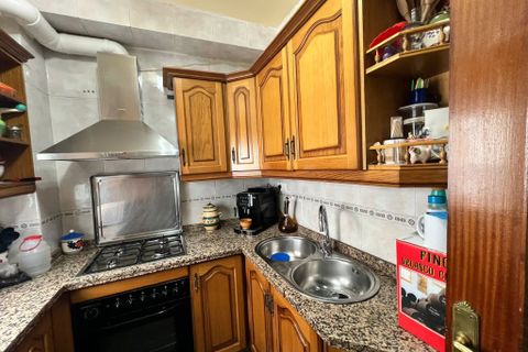 Rækkehus i Rute, Cordoba, Rute - € 99.000 | Ref: 018 - foto 14