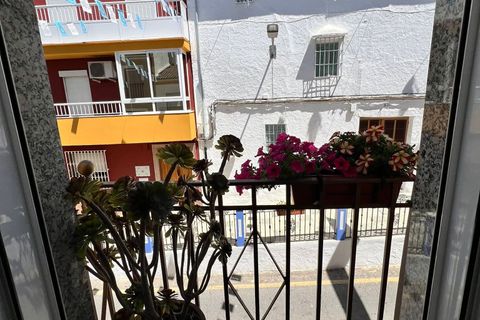 Rækkehus i Rute, Cordoba, Rute - € 99.000 | Ref: 018 - foto 32