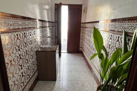 Rækkehus i Rute, Cordoba, Rute - € 99.000 | Ref: 018 - foto 3