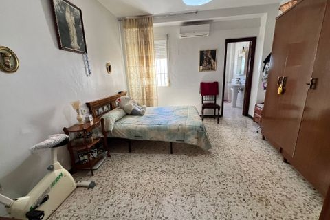 Rækkehus i Rute, Cordoba, Rute - € 99.000 | Ref: 018 - foto 20