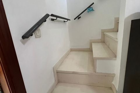 Rækkehus i Rute, Cordoba, Rute - € 99.000 | Ref: 018 - foto 17