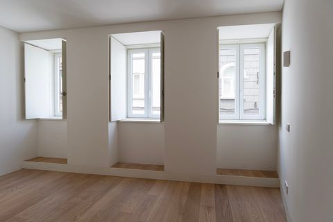 Apartament a Lisbon, Lisbon, Lisbon - € 600.000 | Ref: AALB7654 - foto 11
