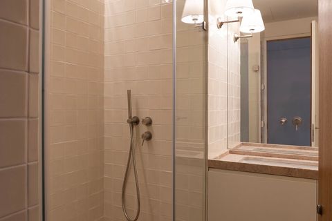Apartament a Lisbon, Lisbon, Lisbon - € 600.000 | Ref: AALB7654 - foto 5