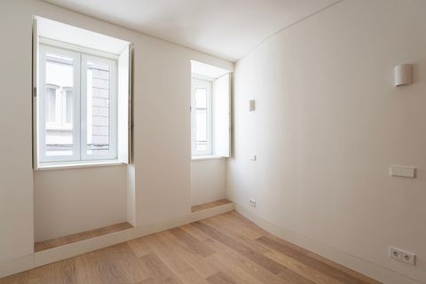 Apartament a Lisbon, Lisbon, Lisbon - € 600.000 | Ref: AALB7654 - foto 9