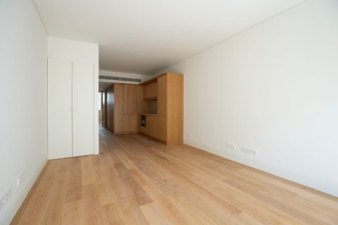 Apartament a Lisbon, Lisbon, Lisbon - € 600.000 | Ref: AALB7654 - foto 3