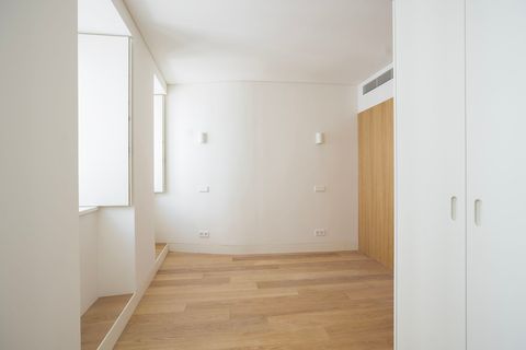 Apartament a Lisbon, Lisbon, Lisbon - € 600.000 | Ref: AALB7654 - foto 10