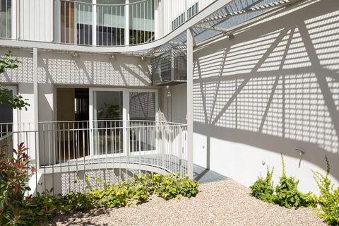 Apartament a Lisbon, Lisbon, Lisbon - € 600.000 | Ref: AALB7654 - foto 14