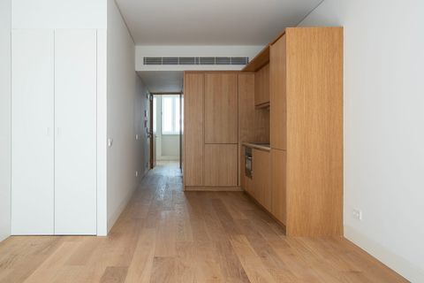 Apartament a Lisbon, Lisbon, Lisbon - € 600.000 | Ref: AALB7654 - foto 15