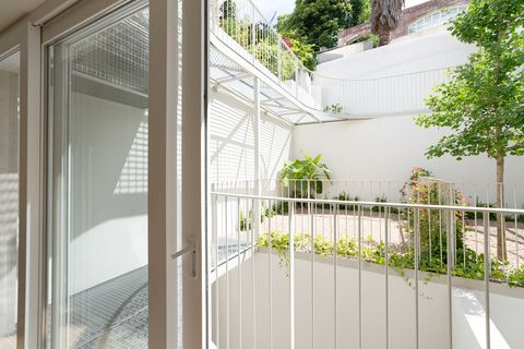 Apartament a Lisbon, Lisbon, Lisbon - € 600.000 | Ref: AALB7654 - foto 2