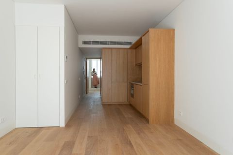 Apartament a Lisbon, Lisbon, Lisbon - € 600.000 | Ref: AALB7654 - foto 4