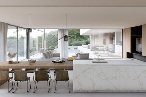 Villa a Benahavis, Malaga, Benahavis - € 4.210.000 | Ref: ES39417T - foto 3