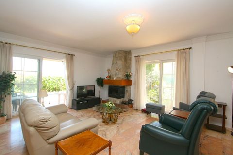 Villa a Fuengirola, Malaga, Fuengirola - € 995.000 | Ref: ES25666A - foto 3