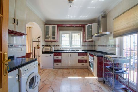 Villa a Fuengirola, Malaga, Fuengirola - € 995.000 | Ref: ES25666A - foto 4