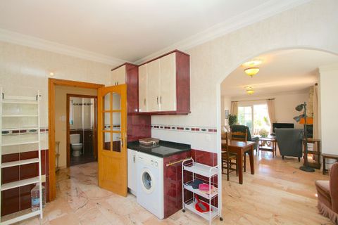 Villa a Fuengirola, Malaga, Fuengirola - € 995.000 | Ref: ES25666A - foto 5