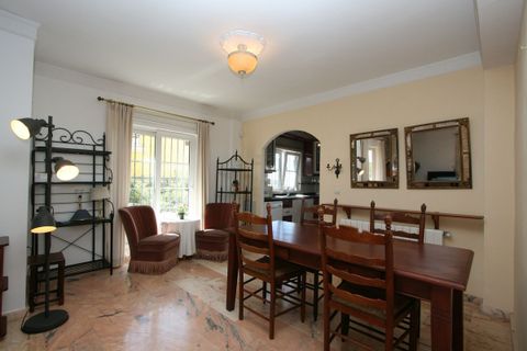 Villa a Fuengirola, Malaga, Fuengirola - € 995.000 | Ref: ES25666A - foto 6