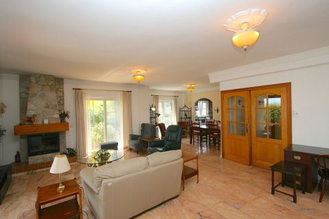 Villa a Fuengirola, Malaga, Fuengirola - € 995.000 | Ref: ES25666A - foto 7