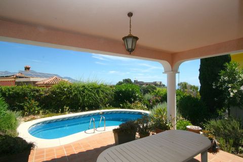 Villa a Fuengirola, Malaga, Fuengirola - € 995.000 | Ref: ES25666A - foto 8