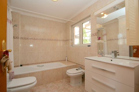 Villa a Fuengirola, Malaga, Fuengirola - € 995.000 | Ref: ES25666A - foto 12