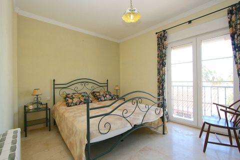 Villa a Fuengirola, Malaga, Fuengirola - € 995.000 | Ref: ES25666A - foto 13