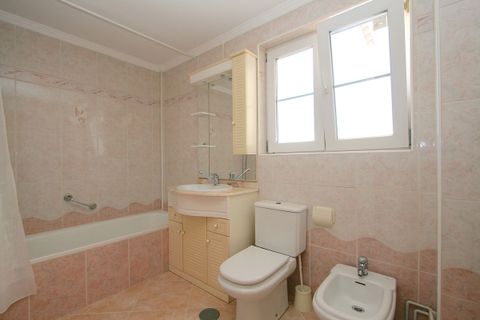 Villa a Fuengirola, Malaga, Fuengirola - € 995.000 | Ref: ES25666A - foto 14