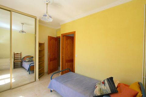 Villa a Fuengirola, Malaga, Fuengirola - € 995.000 | Ref: ES25666A - foto 15