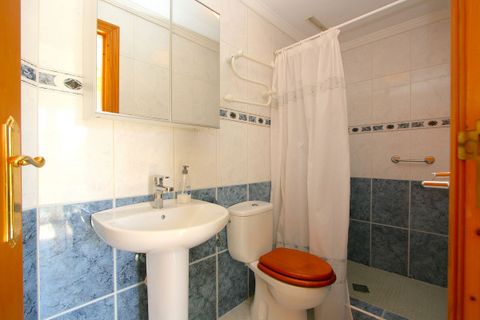 Villa a Fuengirola, Malaga, Fuengirola - € 995.000 | Ref: ES25666A - foto 16