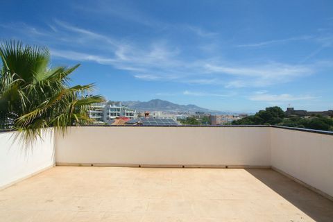 Villa a Fuengirola, Malaga, Fuengirola - € 995.000 | Ref: ES25666A - foto 17