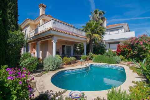 Villa a Fuengirola, Malaga, Fuengirola - € 995.000 | Ref: ES25666A - foto 18