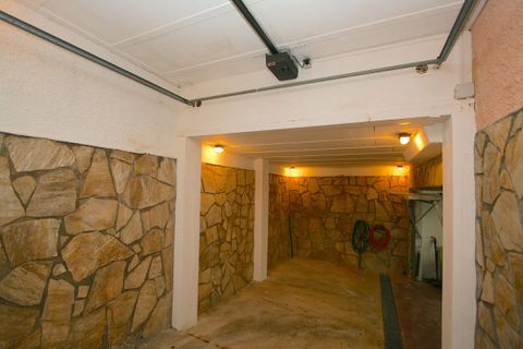 Villa a Fuengirola, Malaga, Fuengirola - € 995.000 | Ref: ES25666A - foto 19
