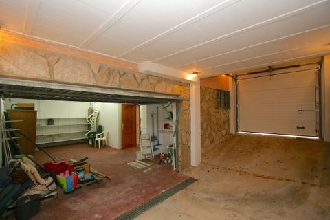 Villa a Fuengirola, Malaga, Fuengirola - € 995.000 | Ref: ES25666A - foto 20