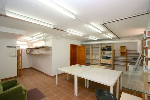 Villa a Fuengirola, Malaga, Fuengirola - € 995.000 | Ref: ES25666A - foto 21