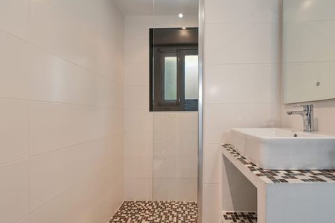 Villa em Javea, Alicante, Javea - € 1.250.000 | Ref: TAJAV2332 - foto 10