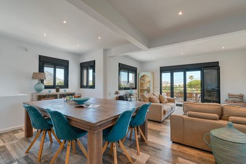 Villa em Javea, Alicante, Javea - € 1.250.000 | Ref: TAJAV2332 - foto 13