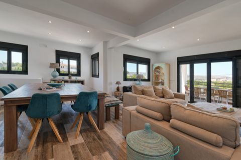 Villa em Javea, Alicante, Javea - € 1.250.000 | Ref: TAJAV2332 - foto 14