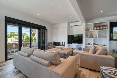 Villa em Javea, Alicante, Javea - € 1.250.000 | Ref: TAJAV2332 - foto 16