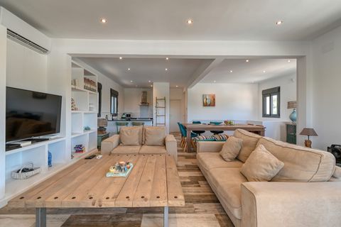 Villa em Javea, Alicante, Javea - € 1.250.000 | Ref: TAJAV2332 - foto 17