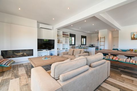 Villa em Javea, Alicante, Javea - € 1.250.000 | Ref: TAJAV2332 - foto 19