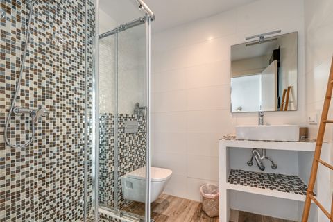 Villa em Javea, Alicante, Javea - € 1.250.000 | Ref: TAJAV2332 - foto 21