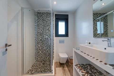 Villa em Javea, Alicante, Javea - € 1.250.000 | Ref: TAJAV2332 - foto 22