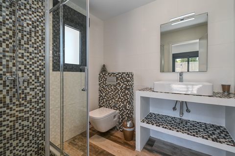 Villa em Javea, Alicante, Javea - € 1.250.000 | Ref: TAJAV2332 - foto 23