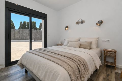 Villa em Javea, Alicante, Javea - € 1.250.000 | Ref: TAJAV2332 - foto 24