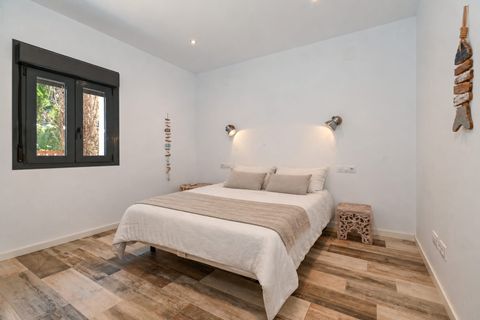 Villa em Javea, Alicante, Javea - € 1.250.000 | Ref: TAJAV2332 - foto 25