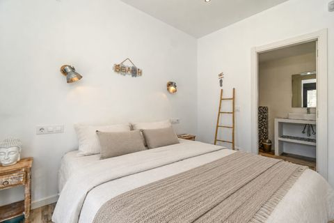 Villa em Javea, Alicante, Javea - € 1.250.000 | Ref: TAJAV2332 - foto 26