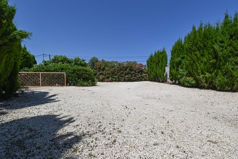 Villa em Javea, Alicante, Javea - € 1.250.000 | Ref: TAJAV2332 - foto 32