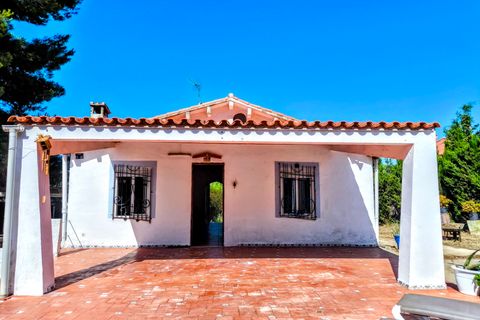Villa i Montroy, Valencia, Montroy - € 180.000 | Ref: VLC5311 - foto 2