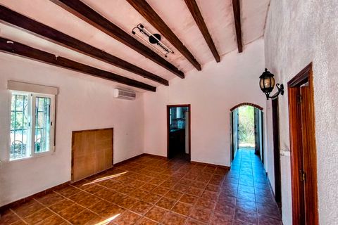 Villa i Montroy, Valencia, Montroy - € 180.000 | Ref: VLC5311 - foto 3